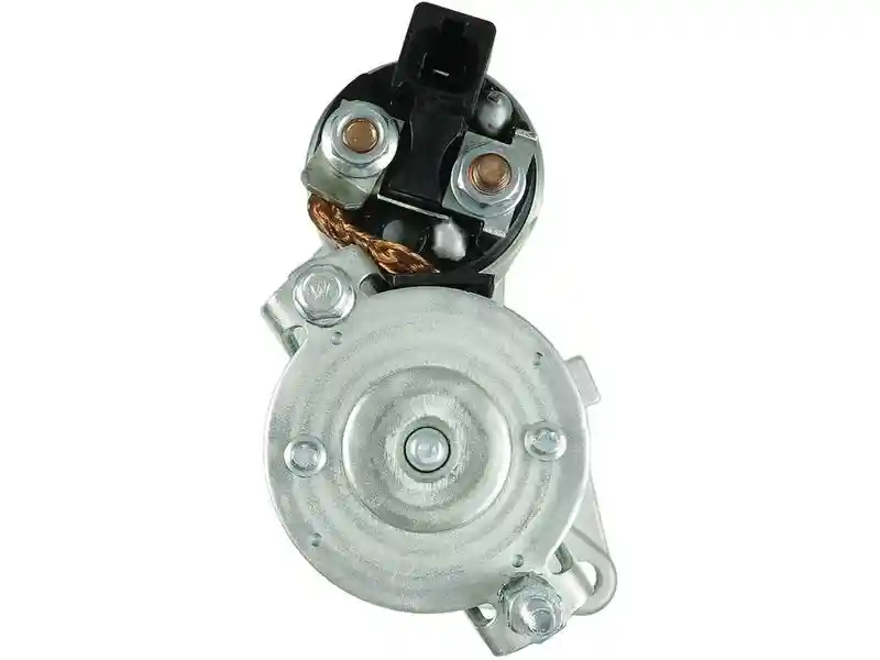 AS-PL S1073S