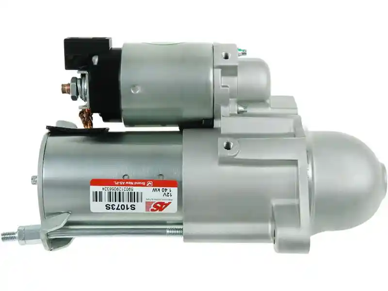 AS-PL S1073S