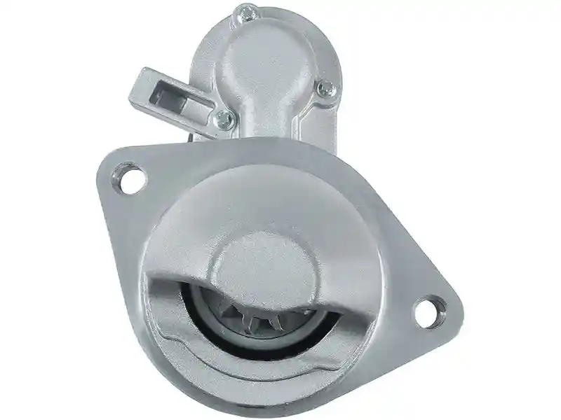 AS-PL S1076S