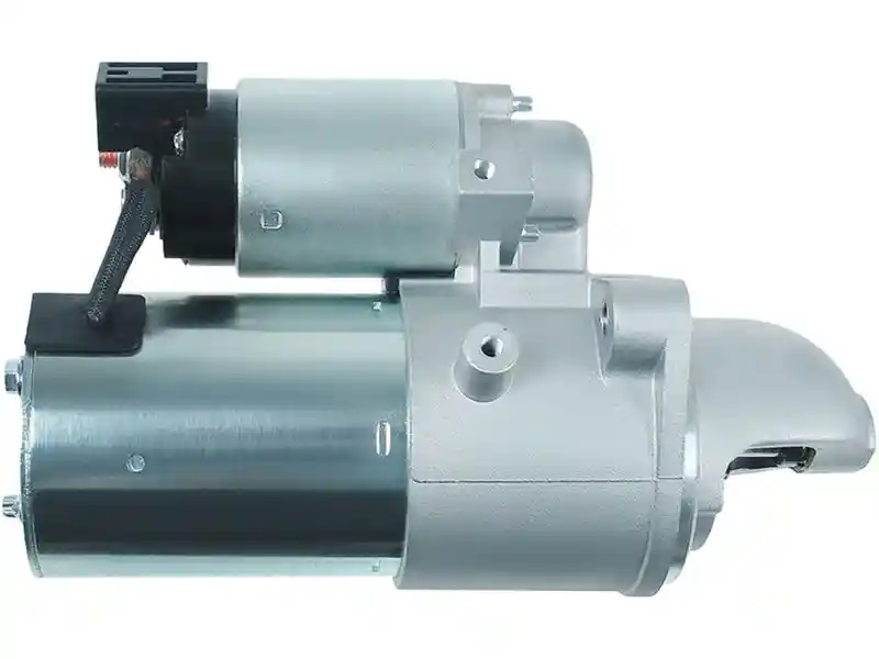 AS-PL S1076S