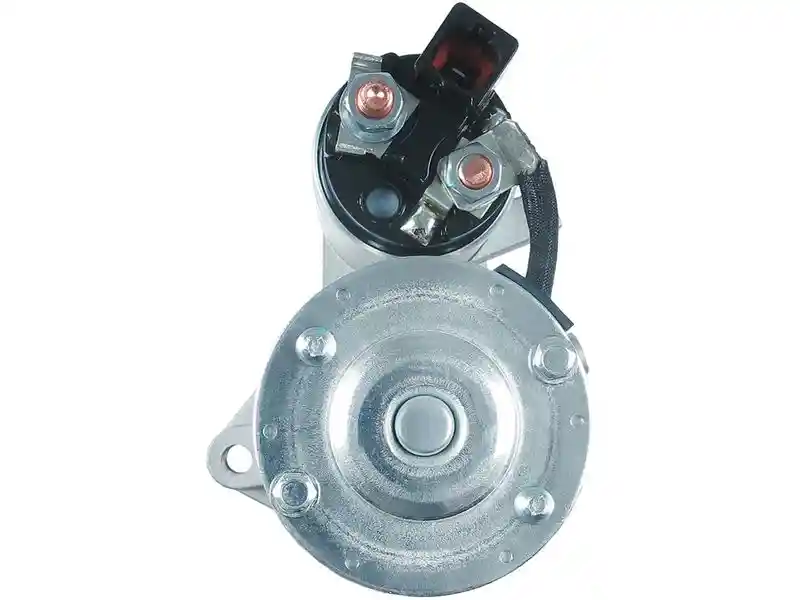 AS-PL S1076S