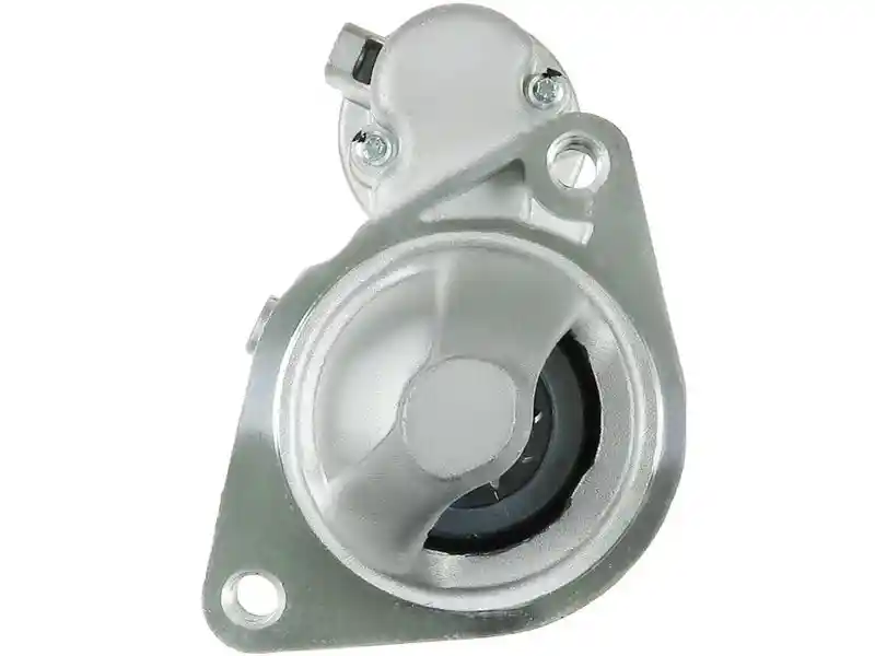 AS-PL S1078S