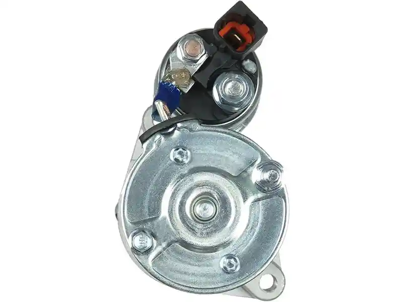 AS-PL S1078S