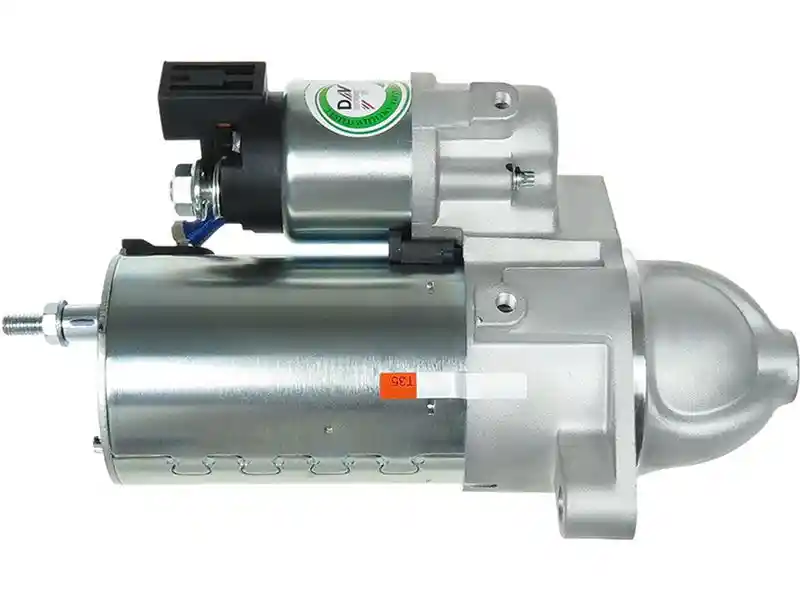AS-PL S1078S