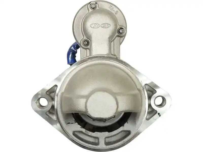 AS-PL S1081(DELCO)