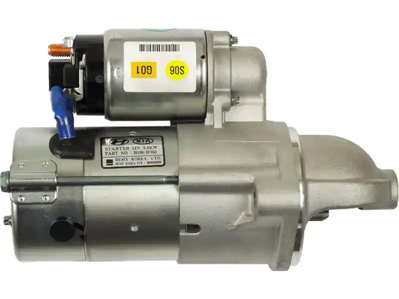 AS-PL S1081(DELCO)