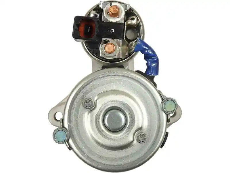 AS-PL S1081(DELCO)