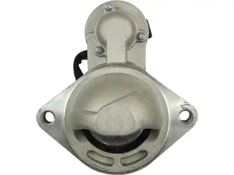 AS-PL S1081