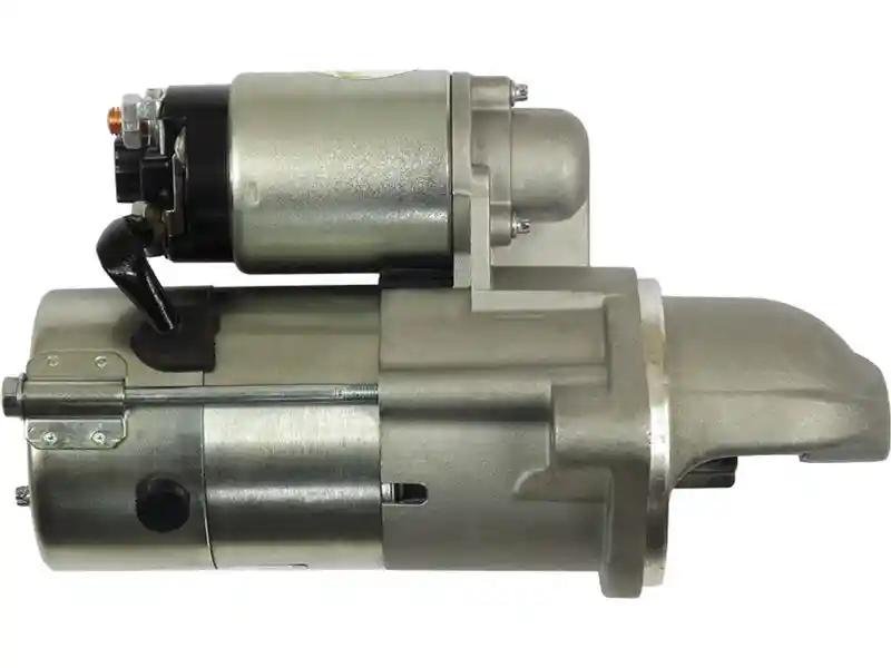 AS-PL S1081