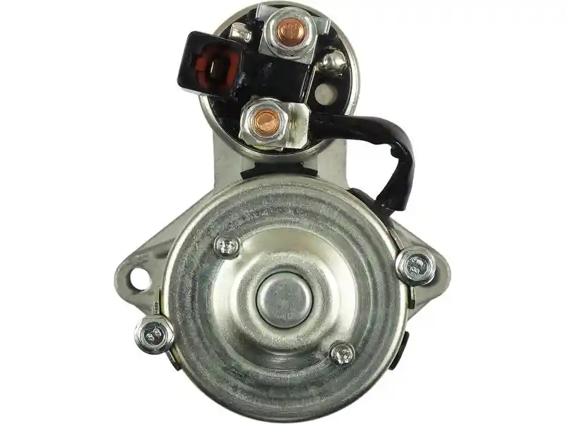 AS-PL S1081