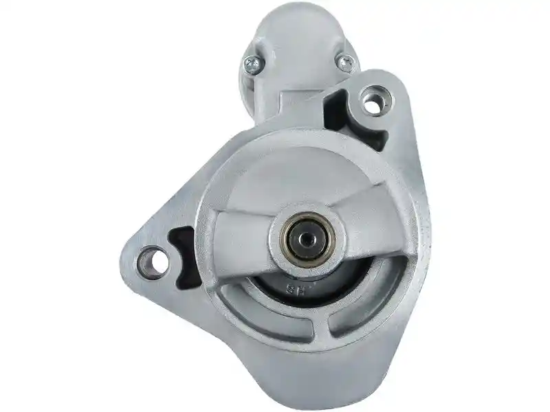 AS-PL S1082S