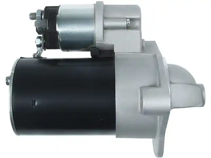 AS-PL S1082S