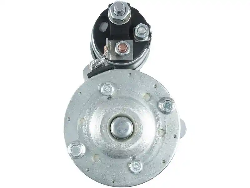 AS-PL S1082S