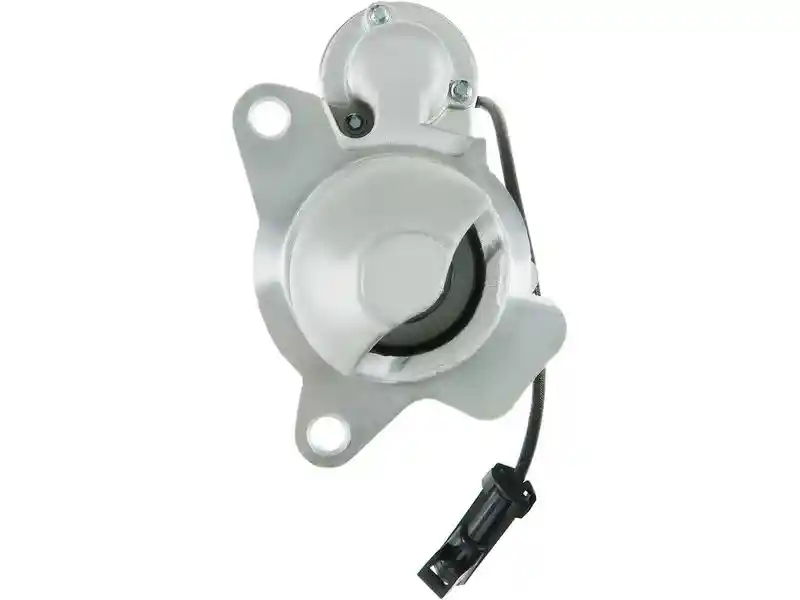 AS-PL S1083S