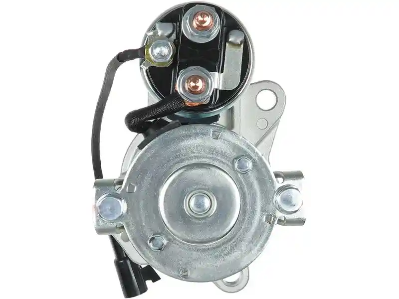 AS-PL S1083S