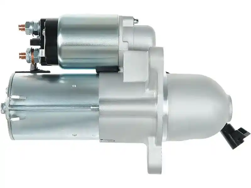 AS-PL S1083S