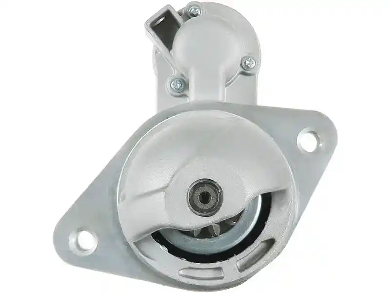 AS-PL S1087S
