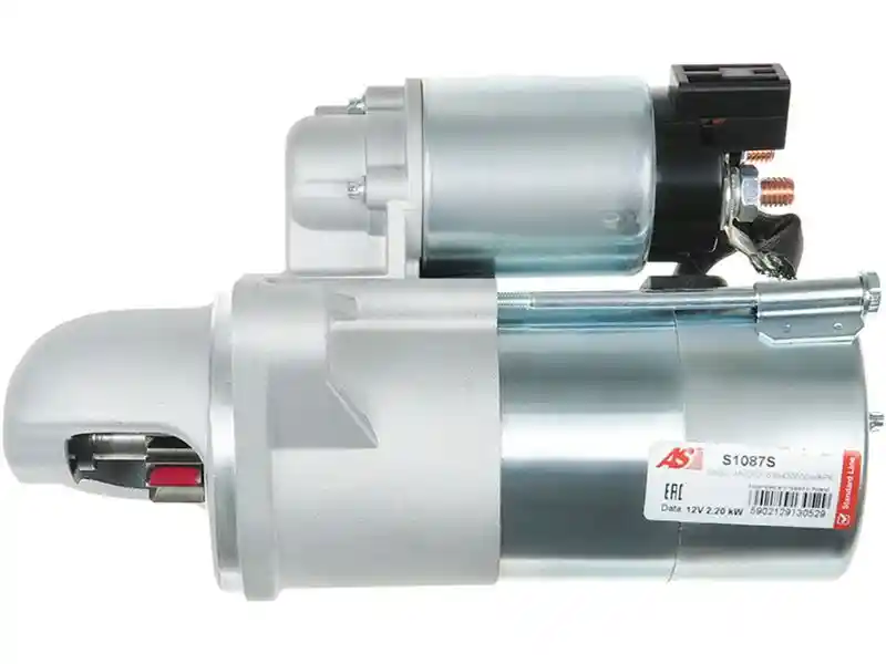 AS-PL S1087S