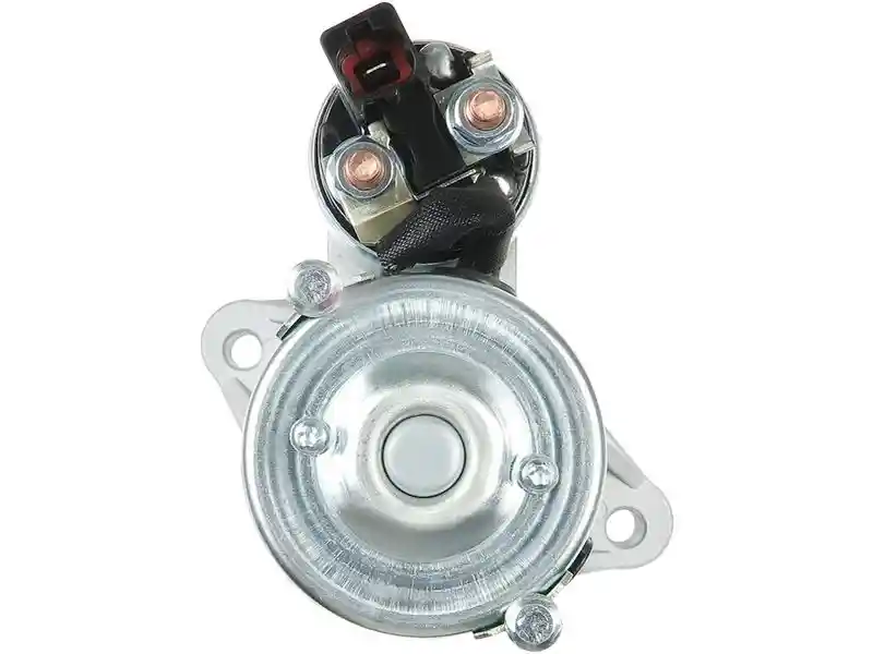 AS-PL S1087S