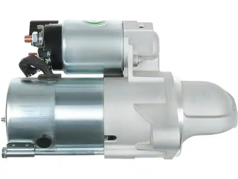 AS-PL S1087S