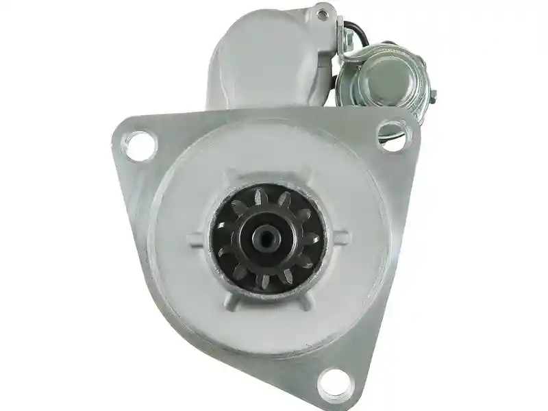 AS-PL S1088S