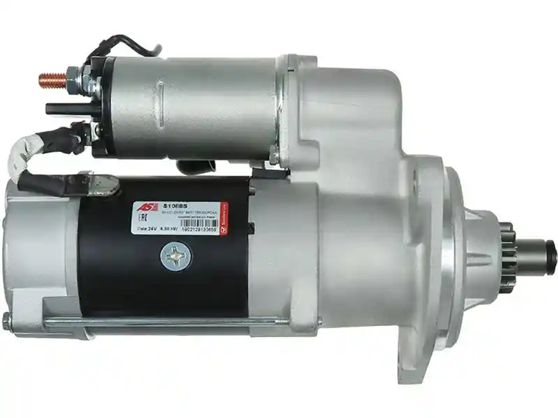 AS-PL S1088S