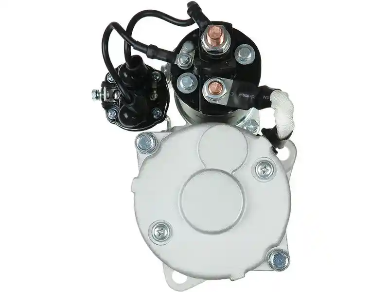 AS-PL S1088S