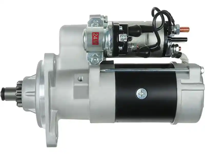 AS-PL S1088S