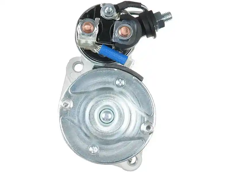 AS-PL S1091S