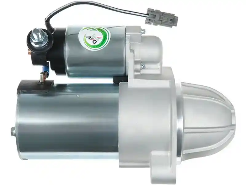 AS-PL S1091S