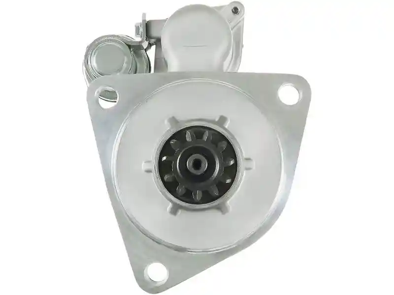 AS-PL S1097S