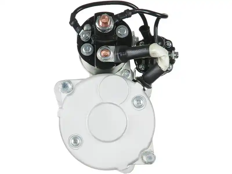 AS-PL S1097S