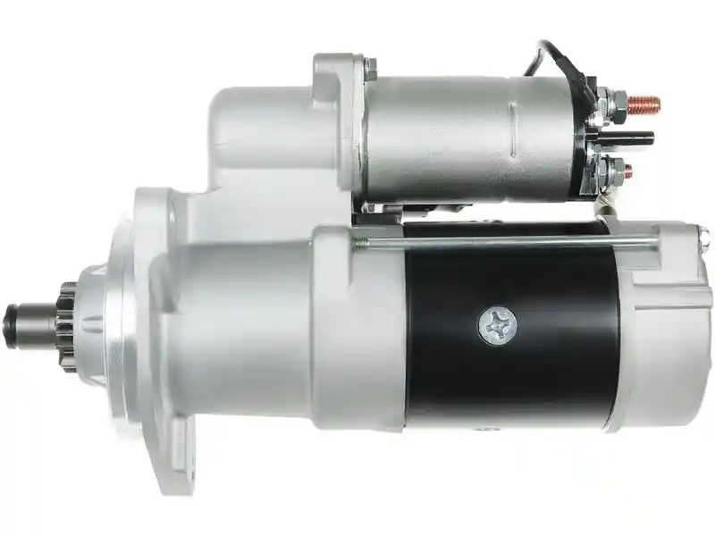 AS-PL S1097S