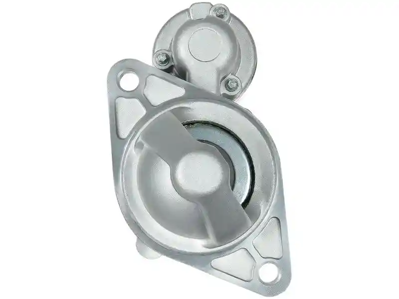 AS-PL S1098S