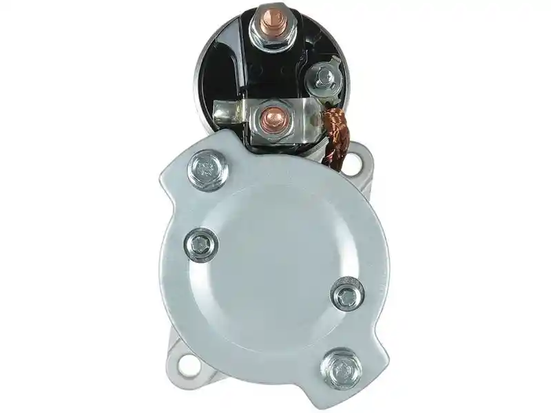 AS-PL S1098S