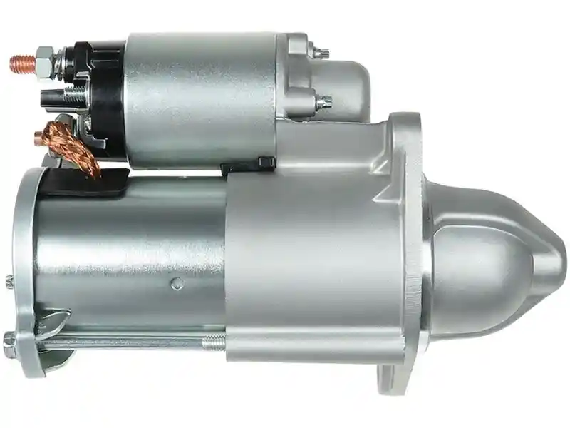 AS-PL S1098S