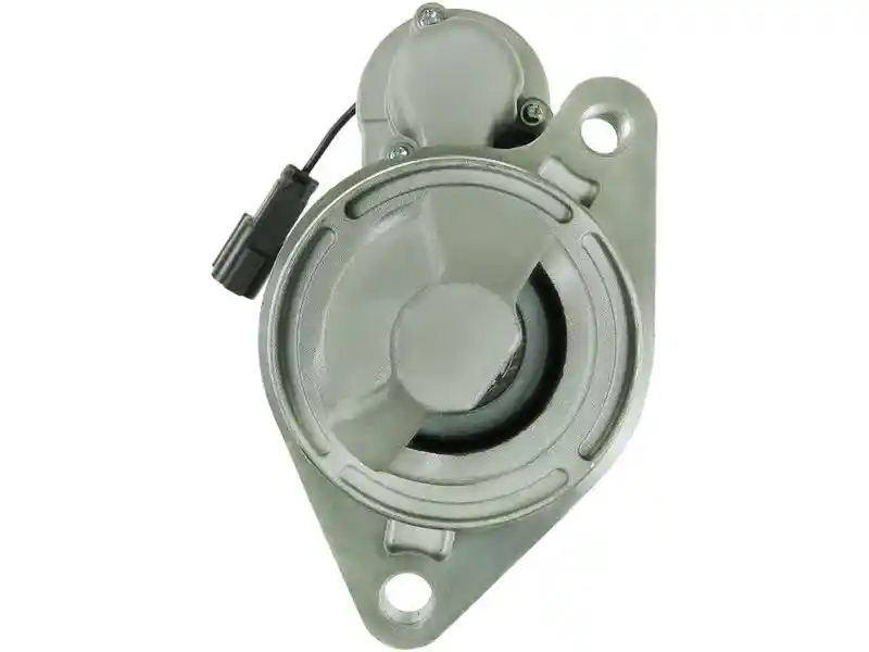 AS-PL S1100S