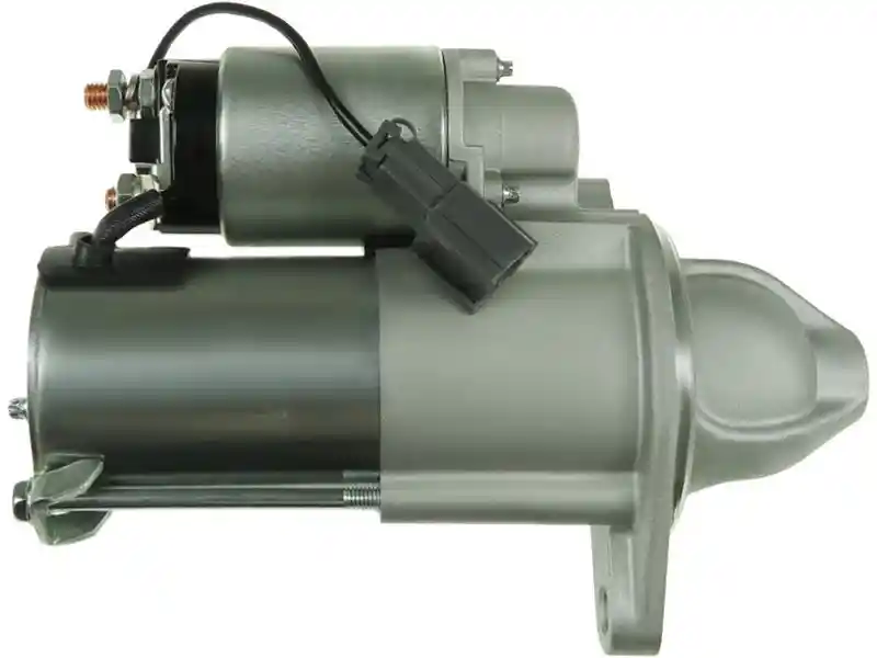AS-PL S1100S
