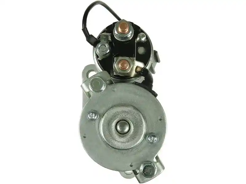 AS-PL S1100S