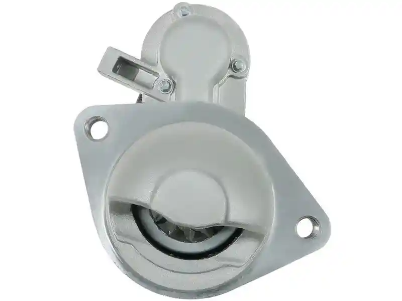 AS-PL S1102S