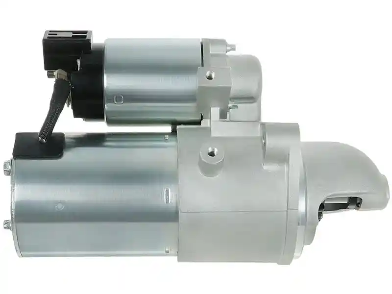 AS-PL S1102S
