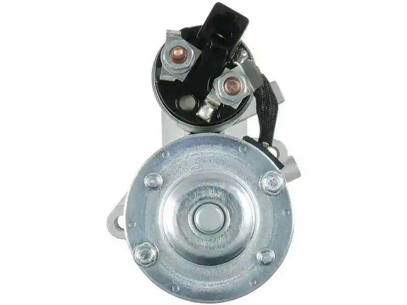 AS-PL S1102S