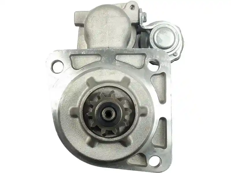 AS-PL S1103