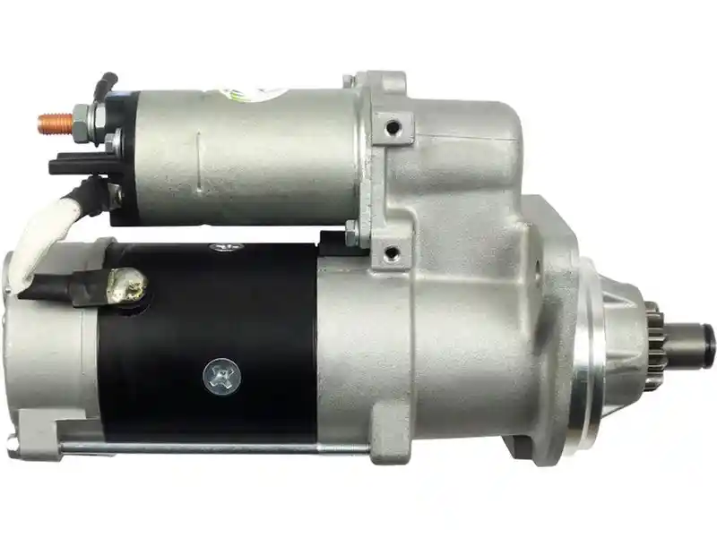 AS-PL S1103