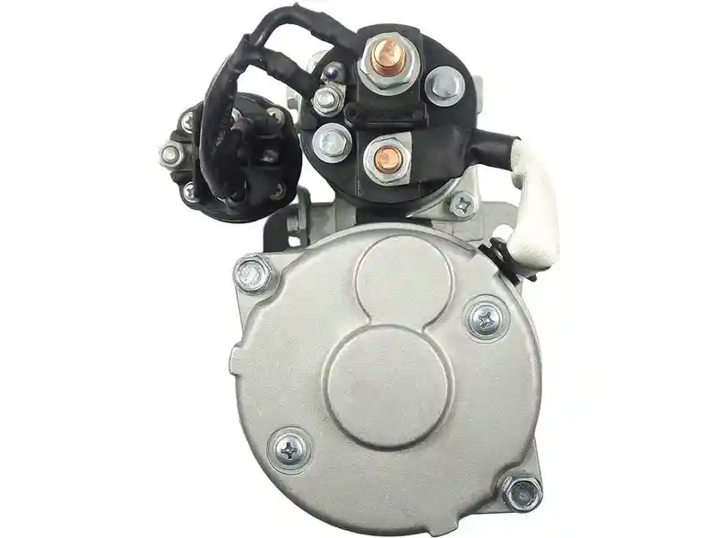 AS-PL S1103