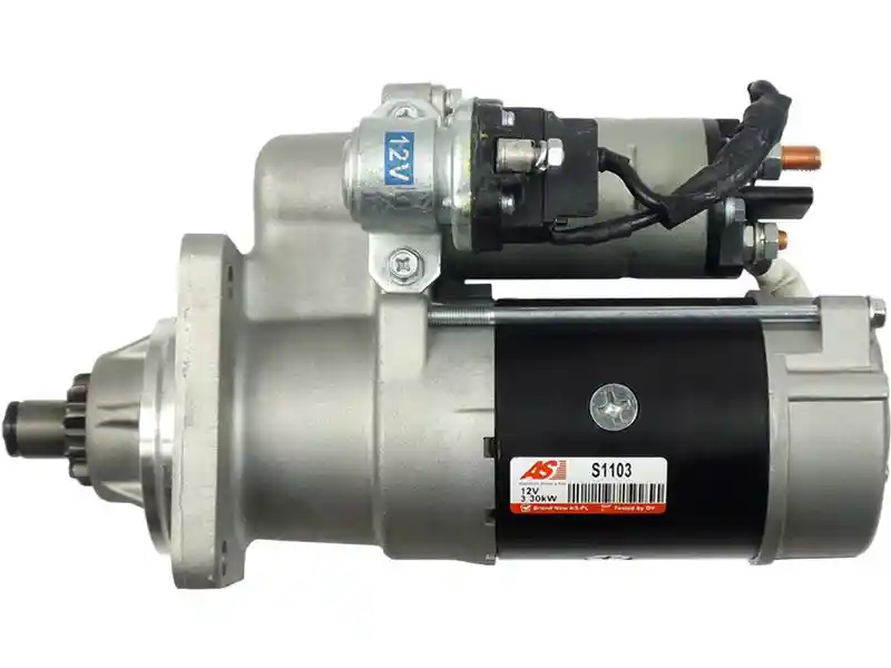 AS-PL S1103