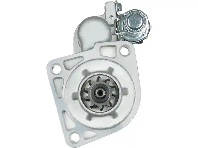 AS-PL S1104