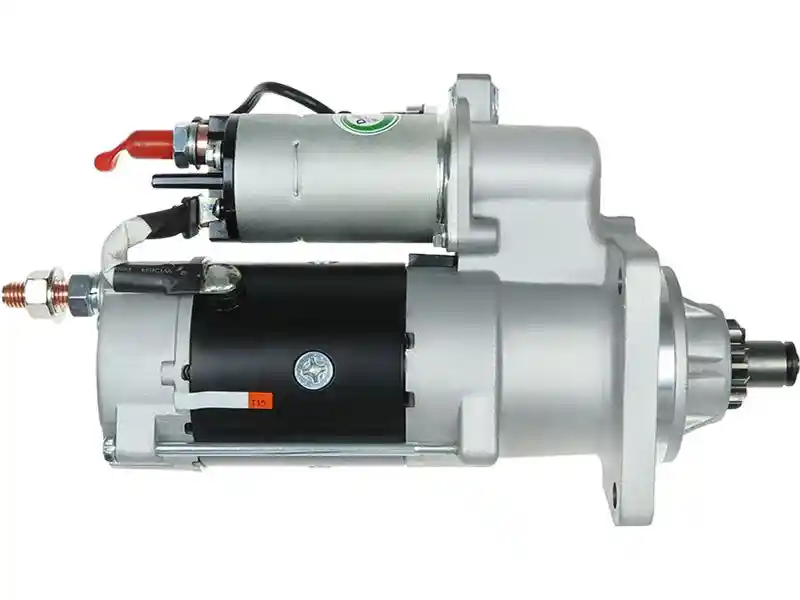 AS-PL S1104