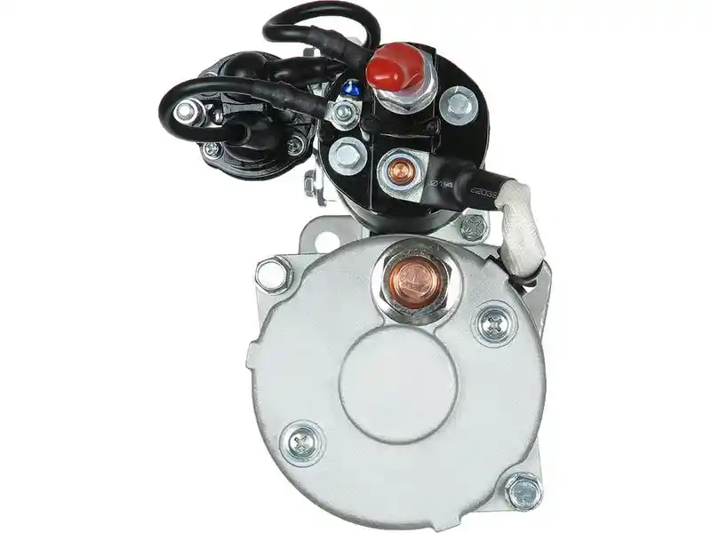 AS-PL S1104