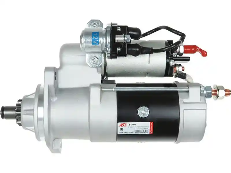 AS-PL S1104